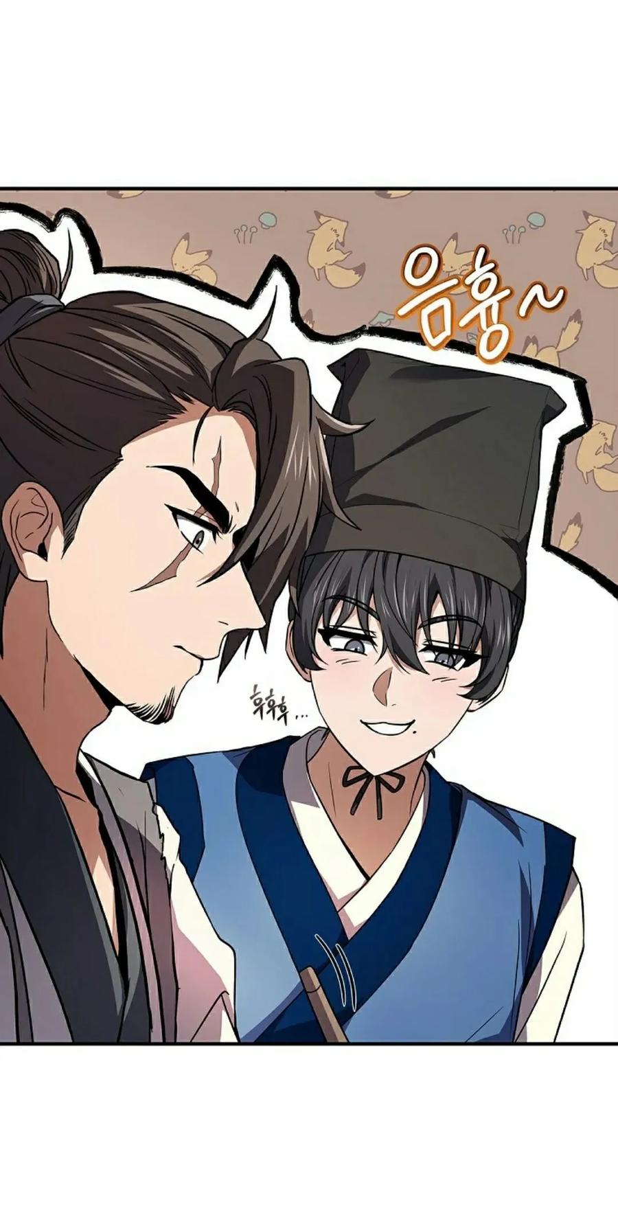 第116集-转世镖师-[db:作者]（第11张）