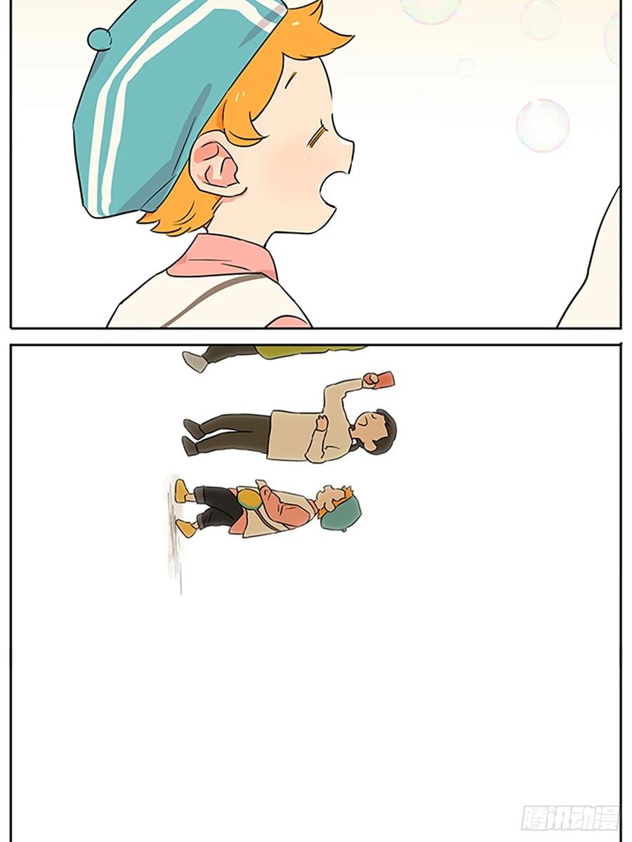 14.jpg