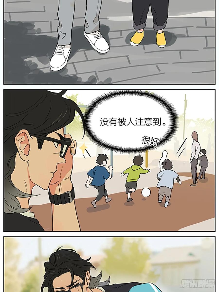 10.jpg