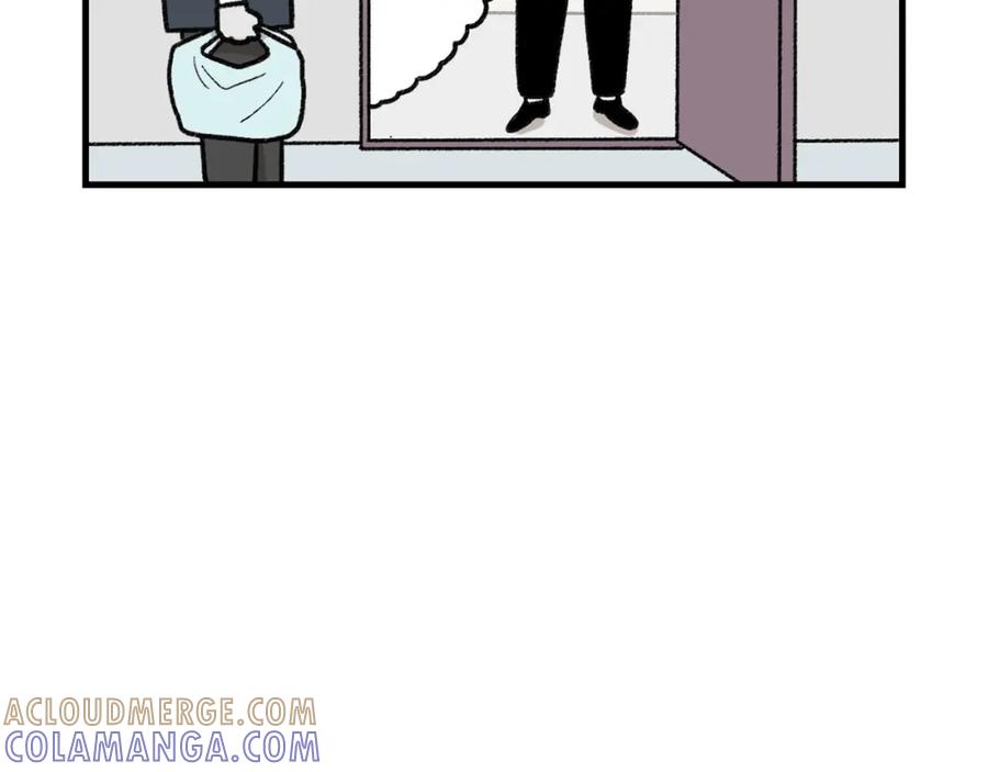 第47话控制住寄几啊！-我的狗子叫棉花-milo+Polarfox（第9张）