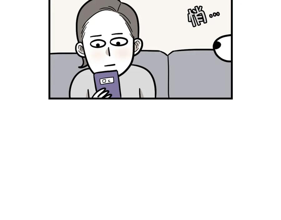 第56话心肝肝～-我的狗子叫棉花-milo+Polarfox（第7张）