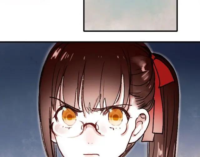 144.jpg