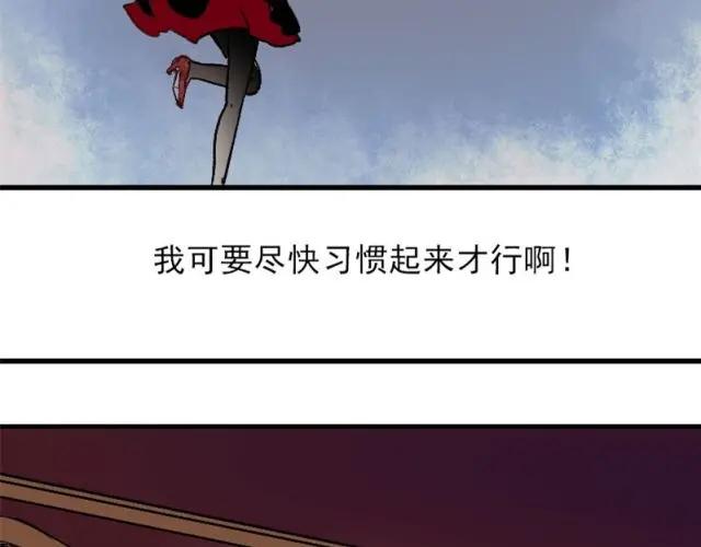 103.jpg