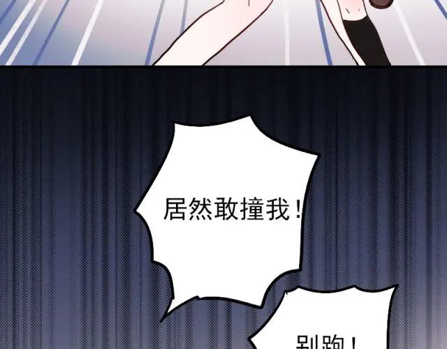 58.jpg