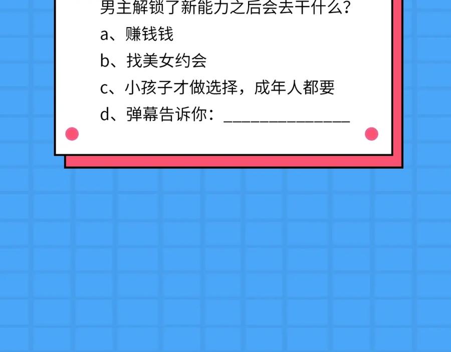 134.jpg