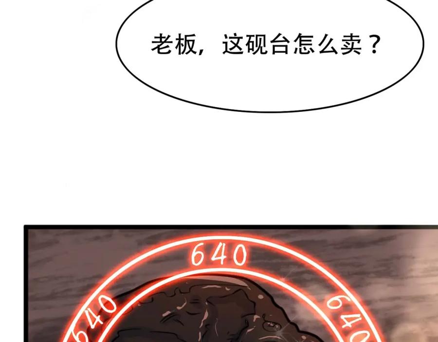 130.jpg