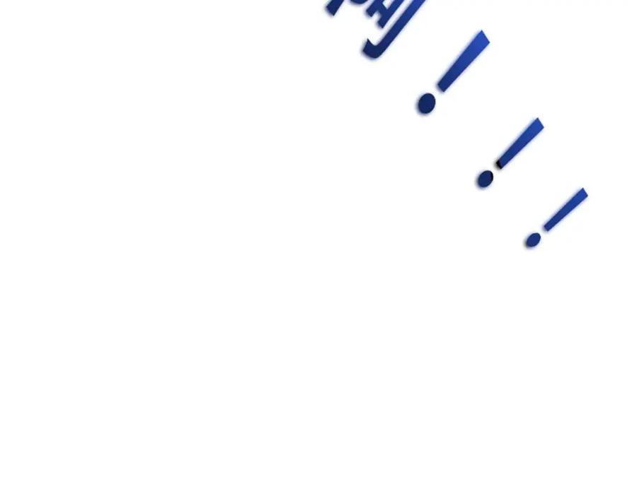 83.jpg