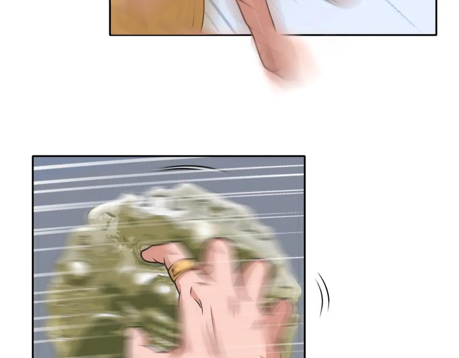 62.jpg