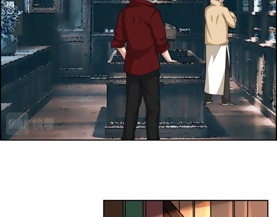 52.jpg