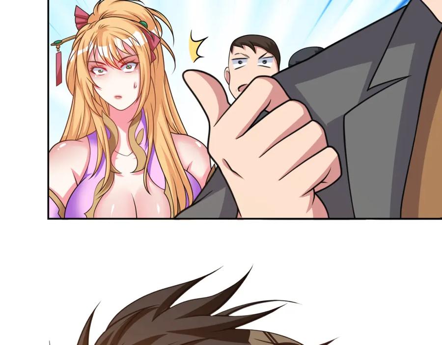 75.jpg