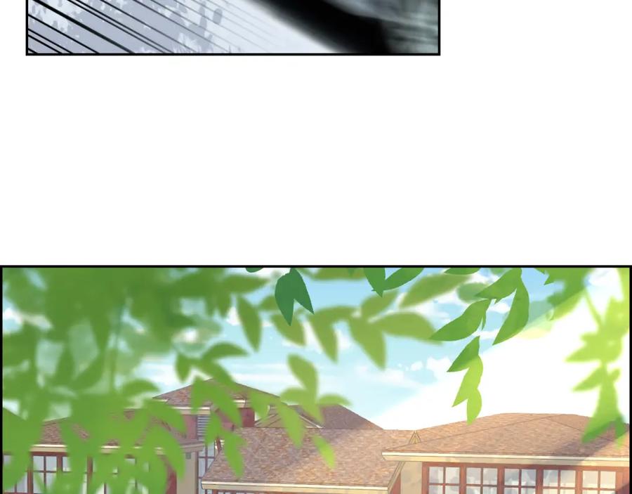 99.jpg
