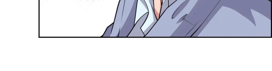 70.jpg