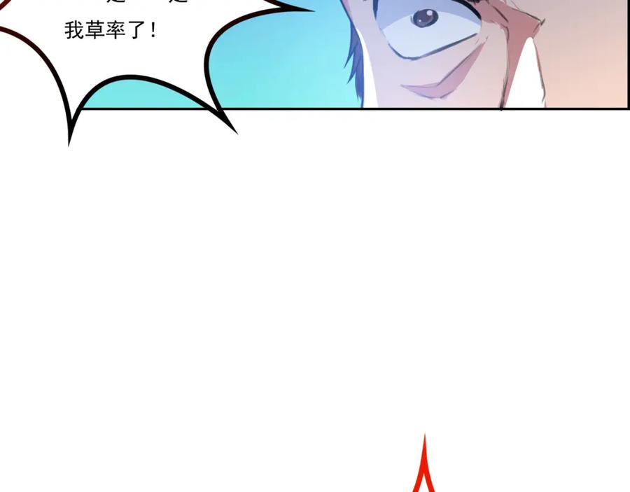 63.jpg