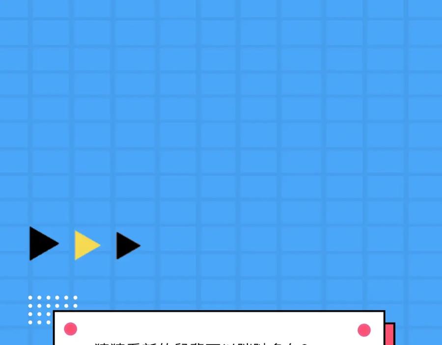 111.jpg