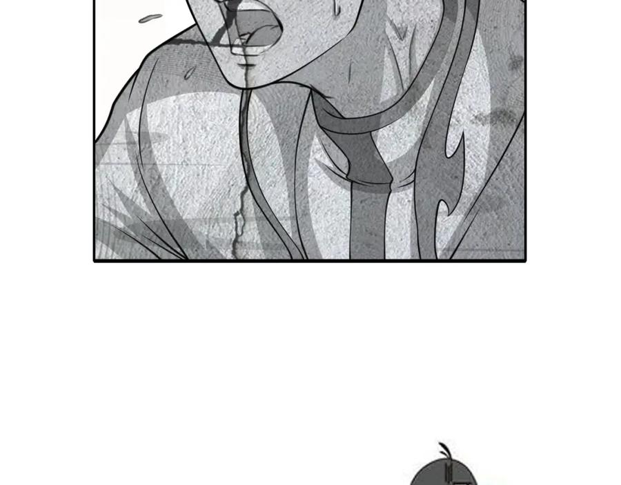 83.jpg