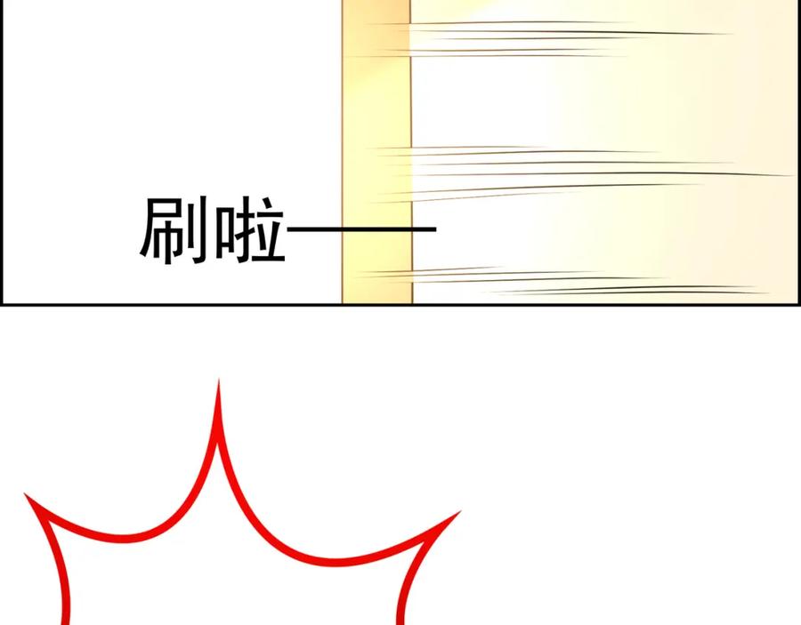 127.jpg