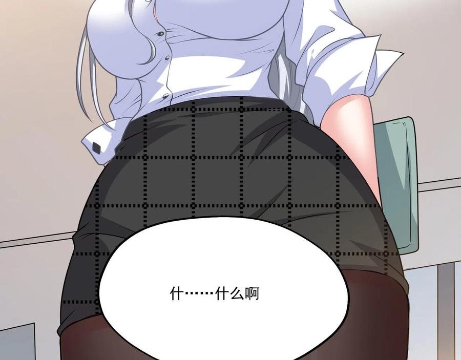 99.jpg