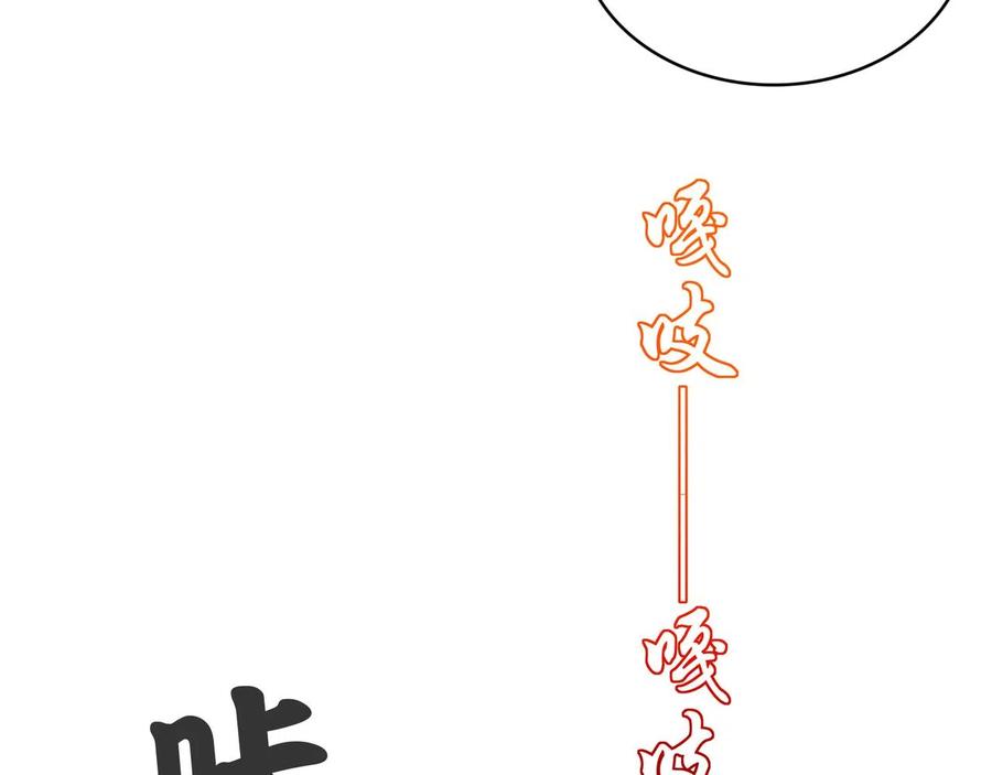 76.jpg