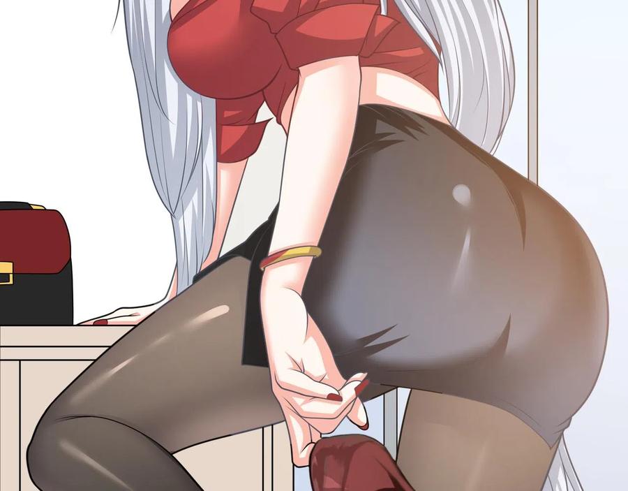 52.jpg