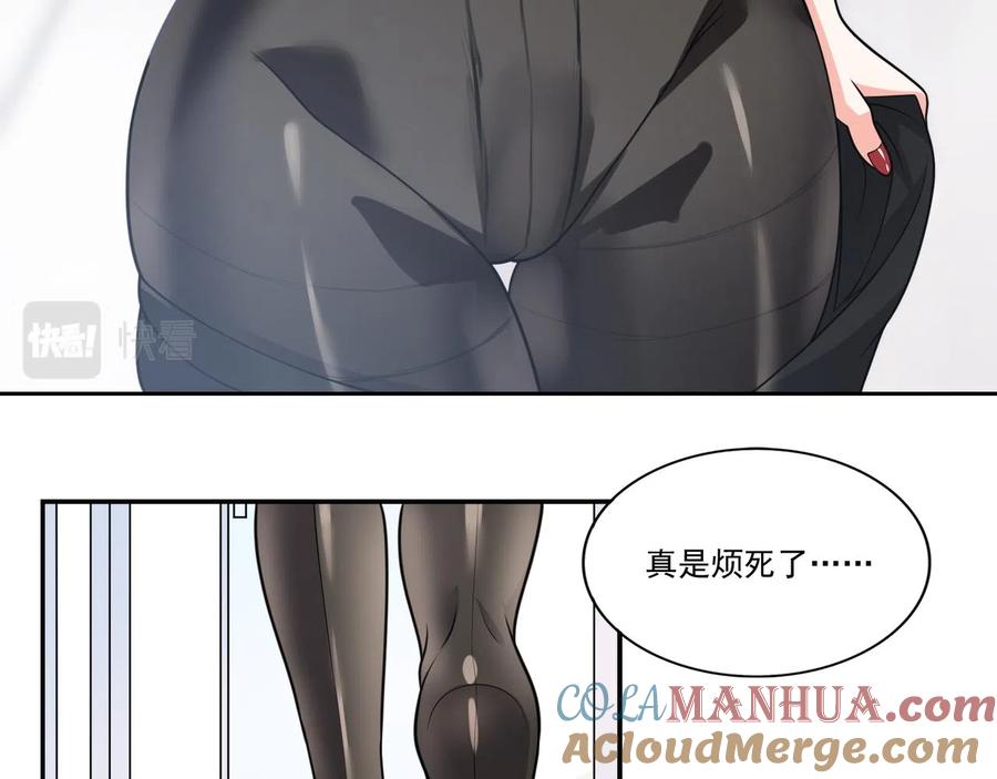 57.jpg