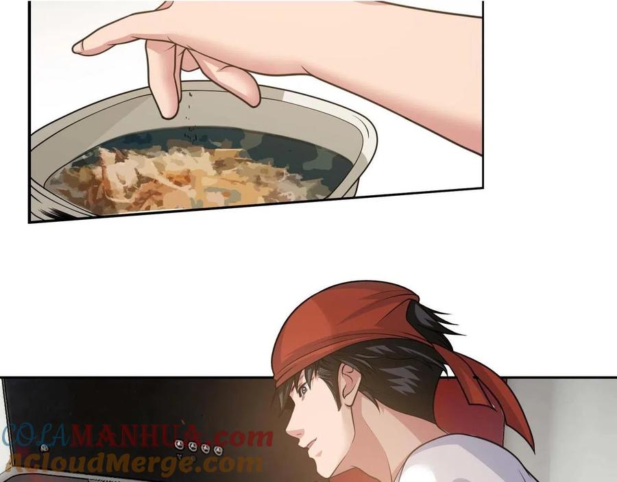 41.jpg