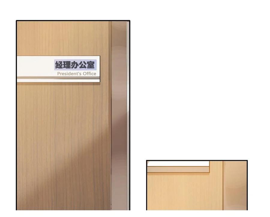 91.jpg