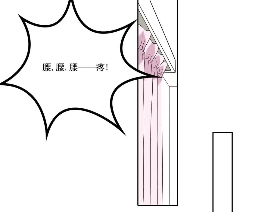 78.jpg