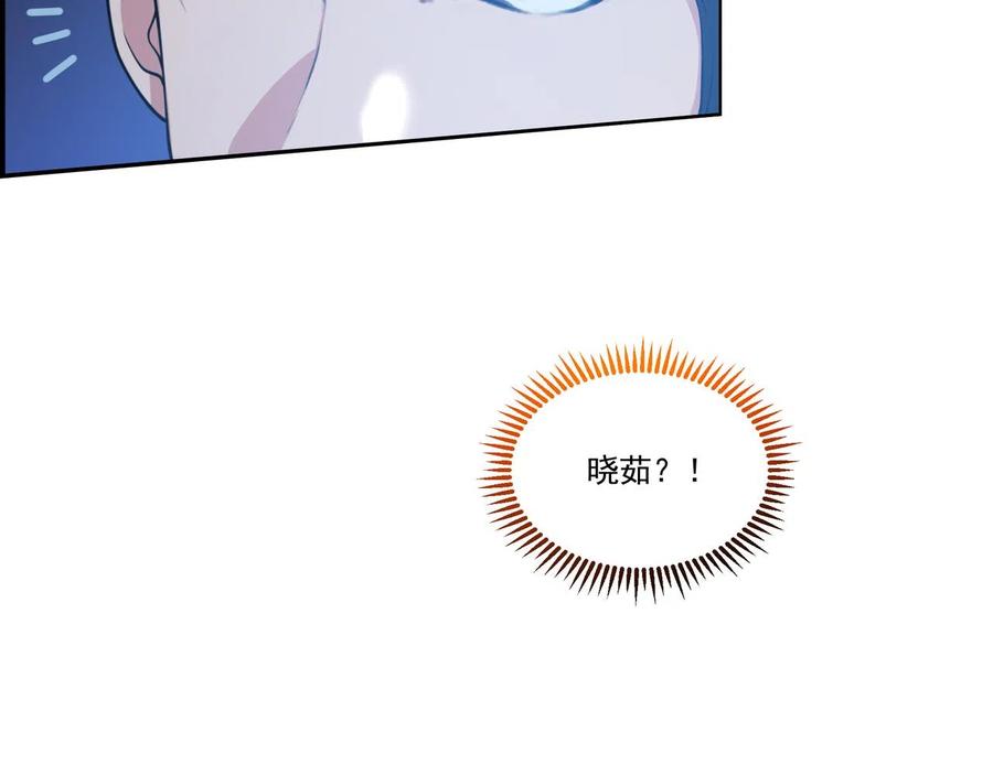 128.jpg