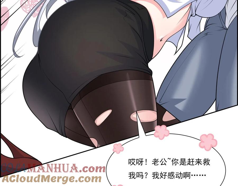 89.jpg