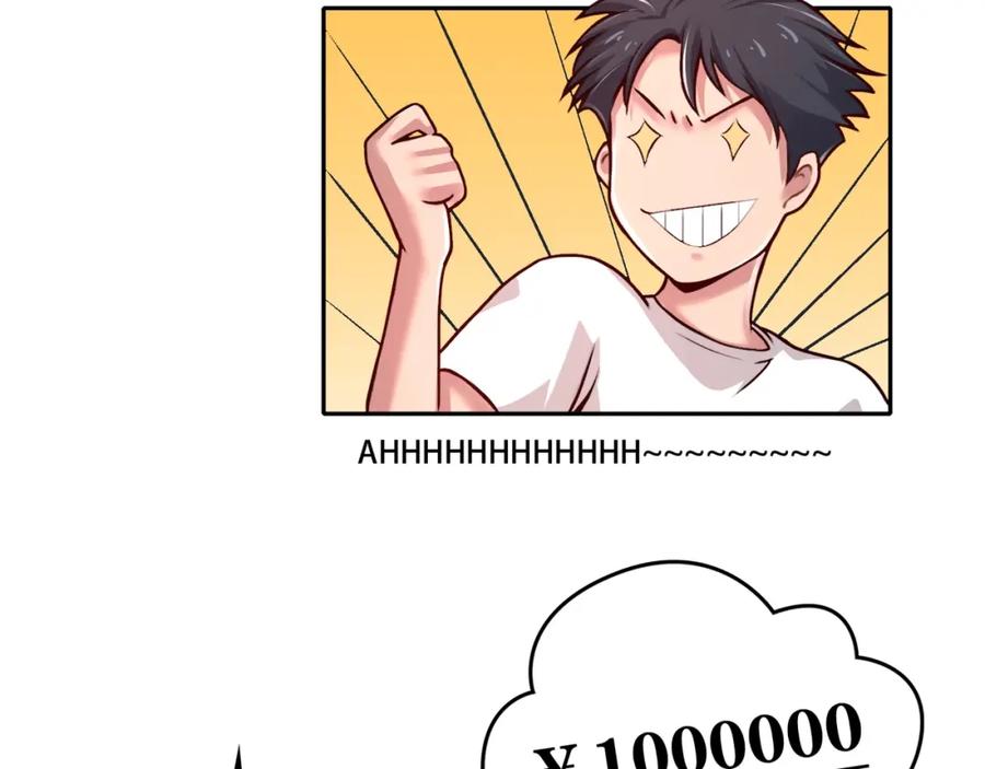 104.jpg