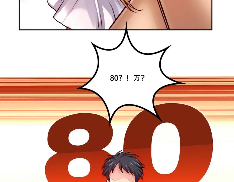 102.jpg