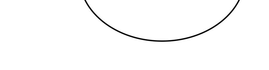 92.jpg