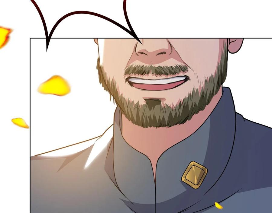 83.jpg