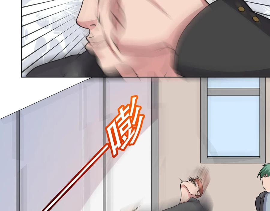 74.jpg