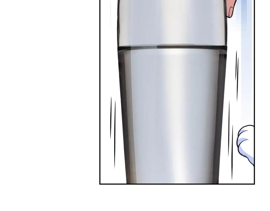84.jpg