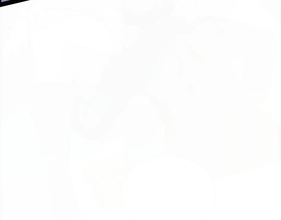 110.jpg