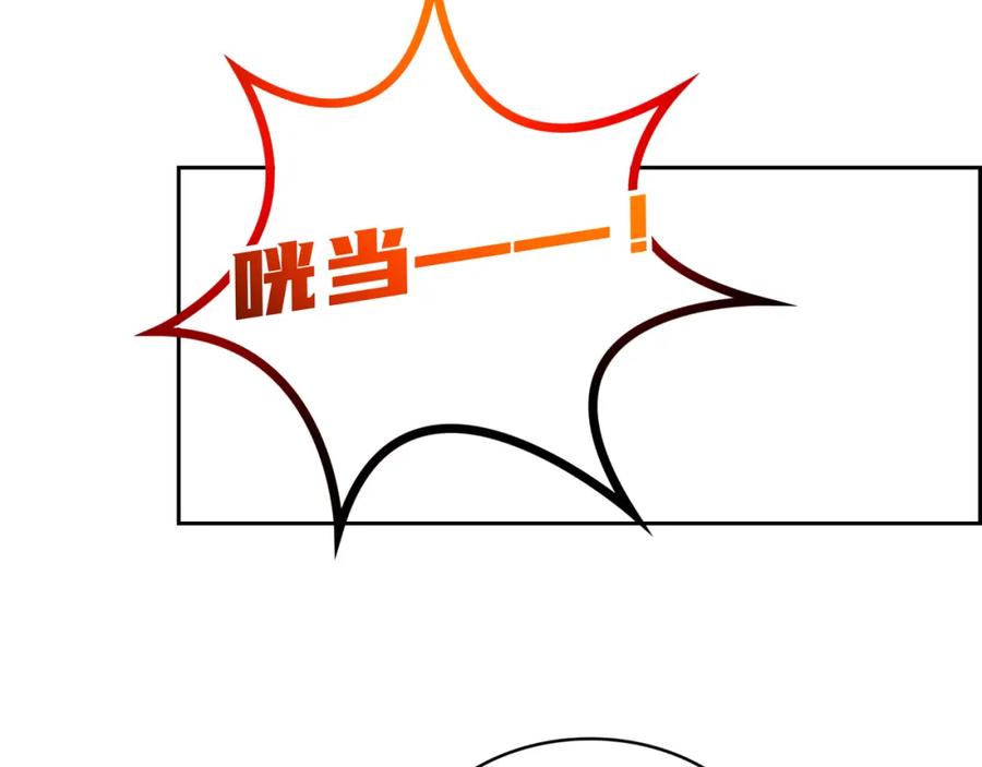 108.jpg