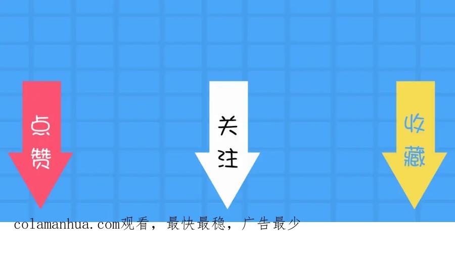 118.jpg
