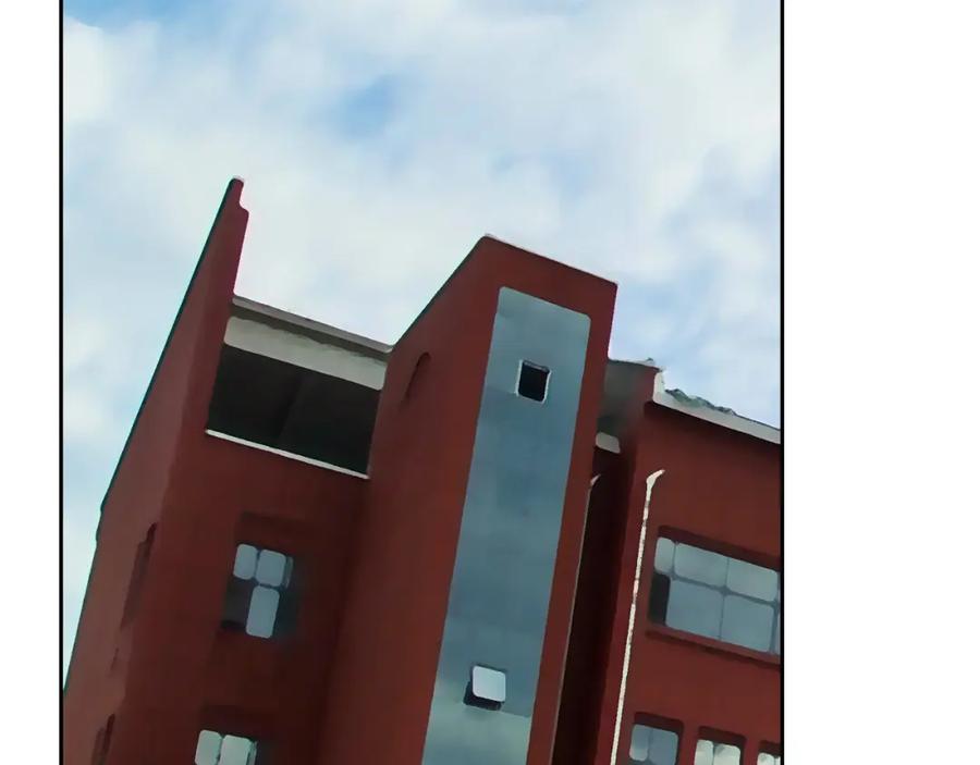 87.jpg