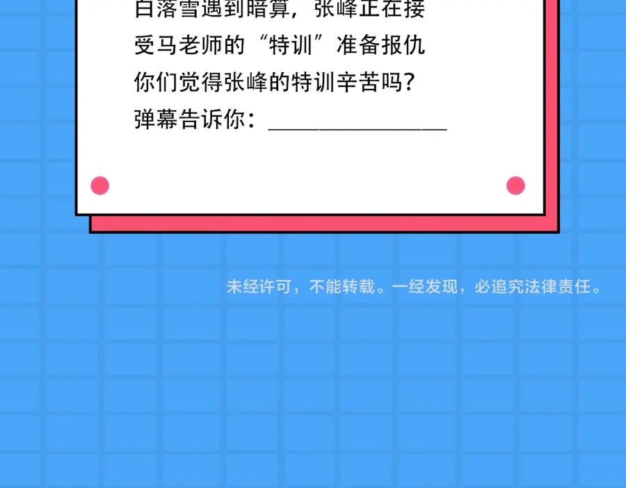 72.jpg