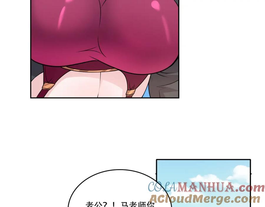 61.jpg