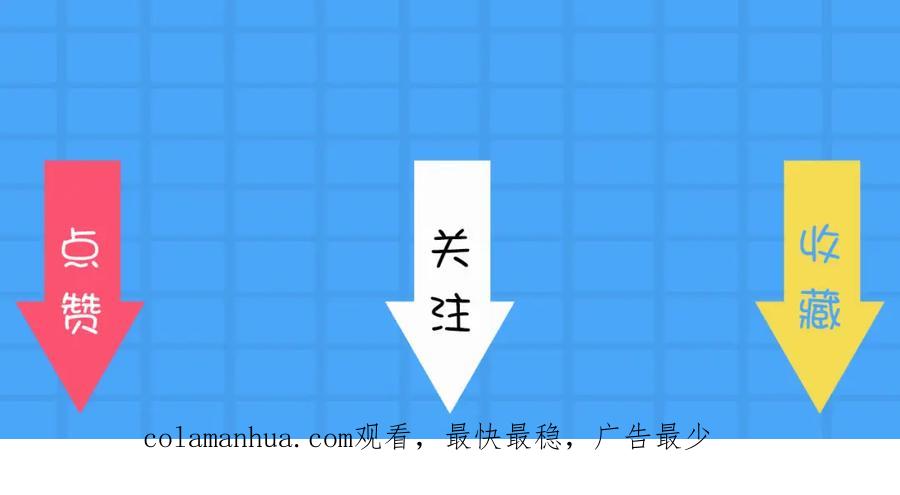 90.jpg