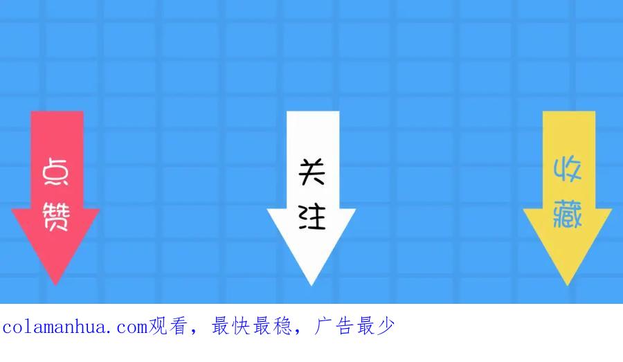 106.jpg