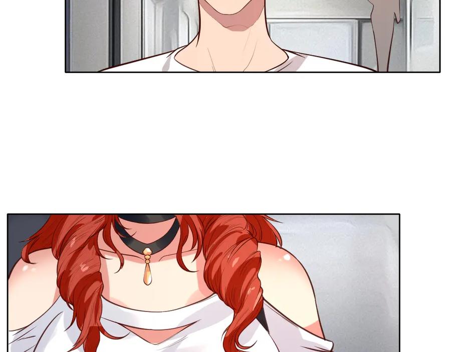 71.jpg