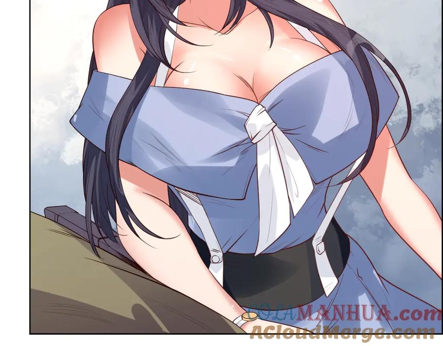 61.jpg