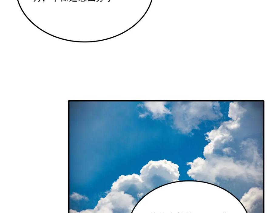 99.jpg
