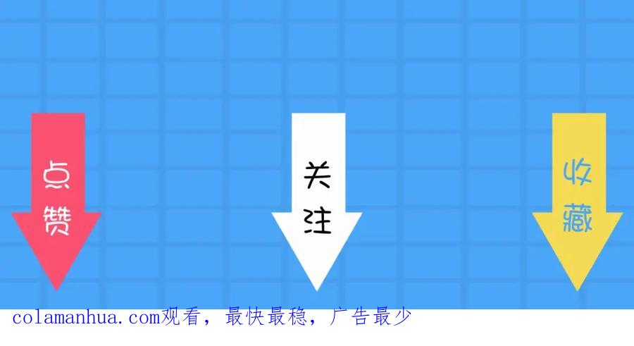 118.jpg