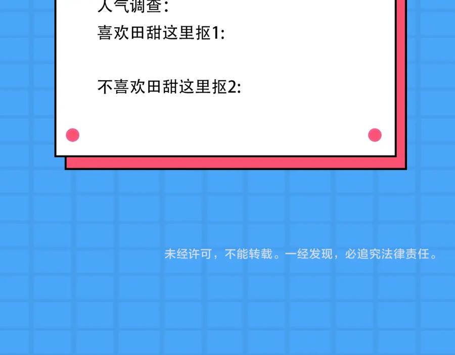 116.jpg