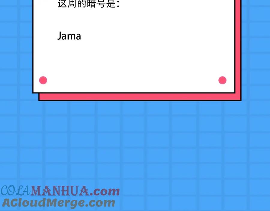 113.jpg