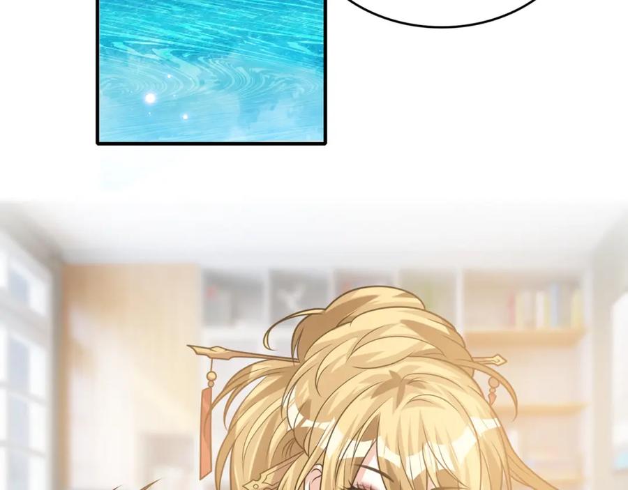 90.jpg